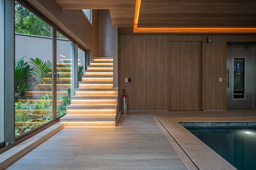 Sala
